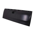 2007-2013 Chevrolet Silverado Tailgate_GM1900130