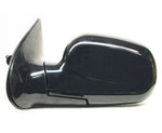 2003 Hyundai Santa Fe Side View Mirror Painted To Match Vehicle