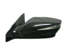 Hyundai Azera Side View Mirror OEM 876103V340 left