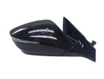 Hyundai Azera Side View Mirror OEM 876203V340 right