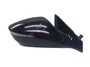 Hyundai Azera Side View Mirror OEM 876203V340 right