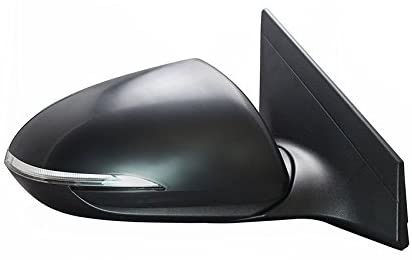 2017-2018 Hyundai Elantra 87620F3040 Right Passenger OEM HY1321227