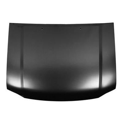 2001 Hyundai XG300 Hood NI1230156