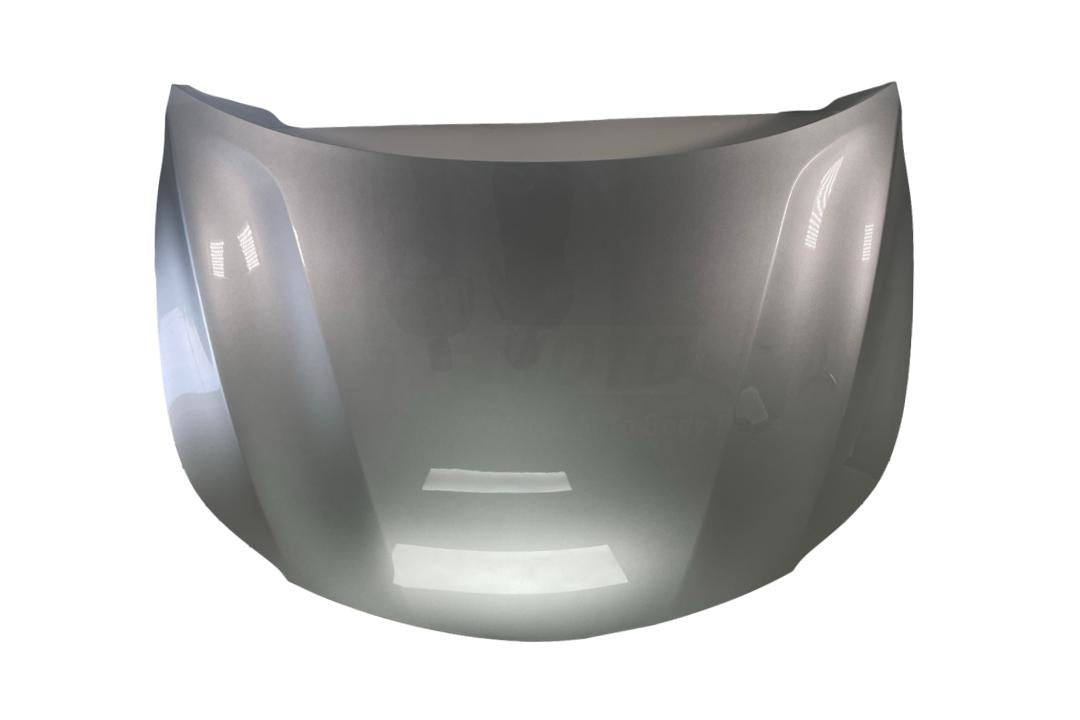 2015 Toyota Avalon Hood Painted