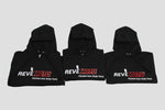 ReveMoto Hoodie8