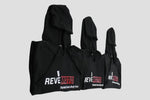 ReveMoto Hoodie7