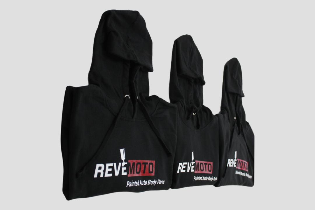 ReveMoto Hoodie7