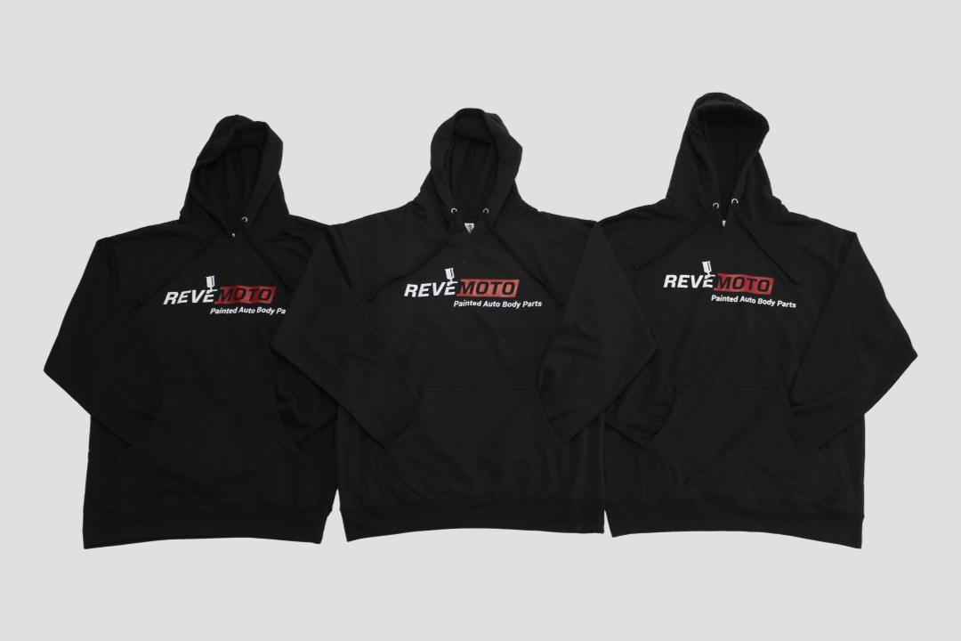 ReveMoto Hoodie2