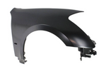 2008-2010 Infiniti M45 Fender Painted Right, Passenger-Side F3100EJ7KE IN1241115