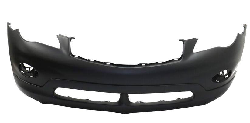 Infiniti EX37 Front Bumper Cover FBM221BA0H