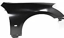 Infiniti M35 Fender F3100EH1MA right