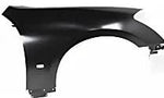 Infiniti M35 Fender F3100EH1MA right