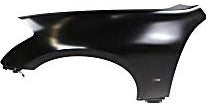 Infiniti M35 Fender F3101EH1MA left