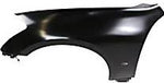 Infiniti M35 Fender F3101EH1MA left