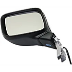 Jeep Renegade 5VZ87LXHAA driver side