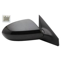 2011-2016 Kia Sportage KI1321148 Right