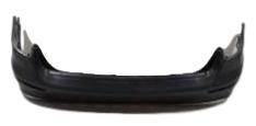 Kia Optima Rear BumperOEM866114U500