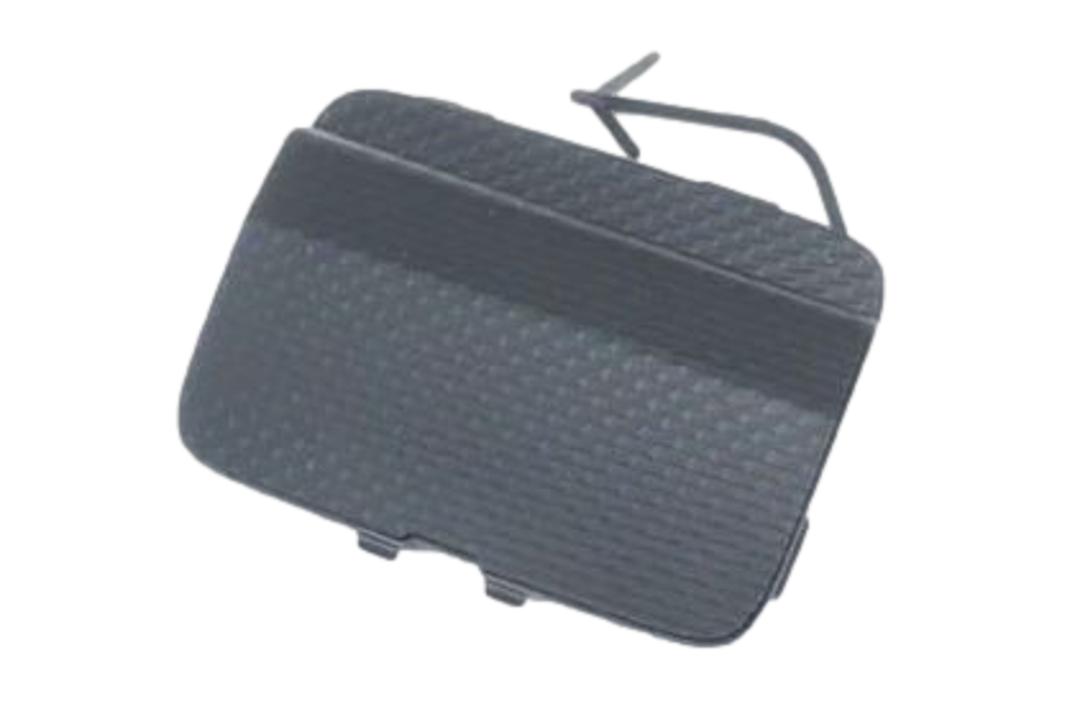 2013-2016 Scion FR-S Tow Hook Cover Painted (Rear | Driver-Side) SU00301531 