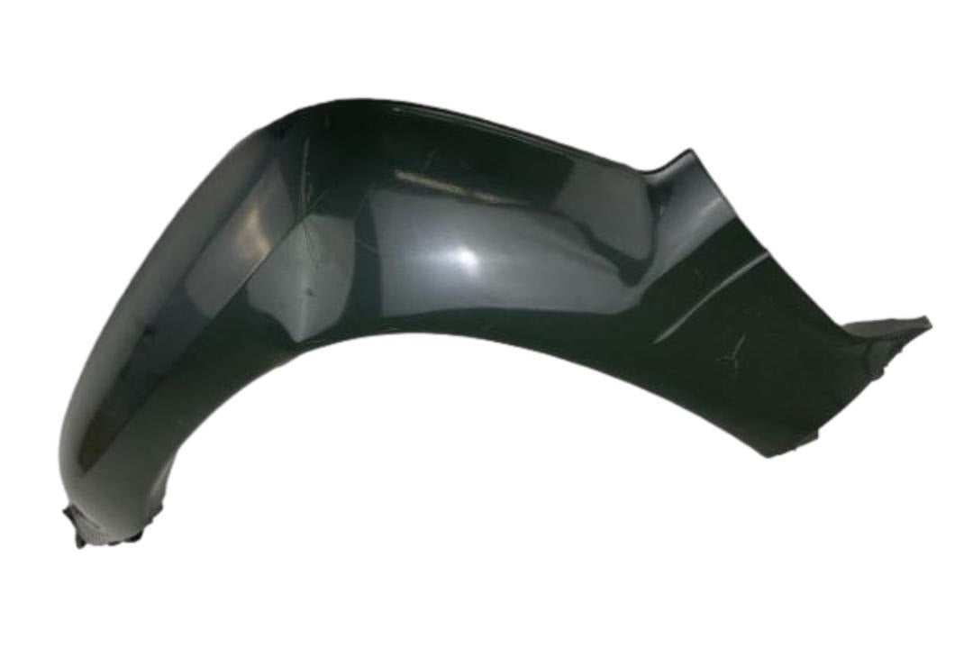 2003-2005 Lexus GX470 Fender Flare Painted (OEM | Driver Side) 7561260150B1