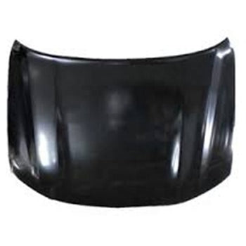 Lexus GS350 Painted Hood OEM 5330130491