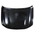 Lexus GS350 Painted Hood OEM 5330130491