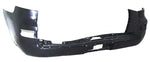 Lexus LX570 Rear Bumper 5215960999