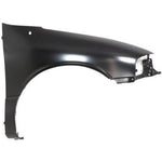 Mercury Billager Fender (Passenger Side) 99-02; NI1241165; XF5Z16005AAMER