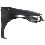 Mercury Billager Fender (Passenger Side) 99-02; NI1241165; XF5Z16005AAMER