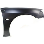 Mercury Cougar Fender (Passenger Side) 99-02; FO1241202; 1S8Z16005AA