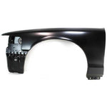 Mercury Grand Marquis Fender (Driver Side) 03-11; FO1240226; 7W7Z16006AMER