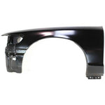 Mercury Grand Marquis Fender (Driver Side) 97-04; GM1240255; 12529745OLD