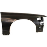 Mercury Grand Marquis Fender (Passenger Side) 95-02; FO1241190; F8MZ16005AA