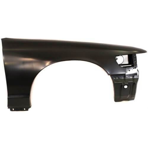 Mercury Grand Marquis Fender (Passenger Side) 95-02; FO1241190; F8MZ16005AA