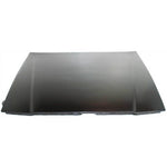 Mercury Marauder Hood 03-04; Made of Steel; FO1230181; 6W7Z16612AMER