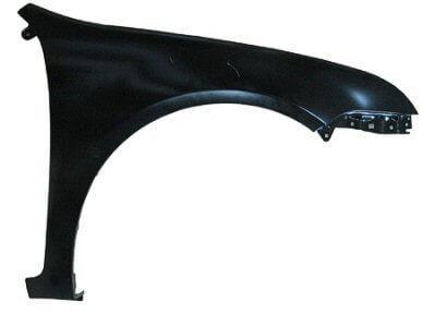Mercury Milan Fender (Passenger Side) 10-11; FO1241274; AE5Z16005AMER 