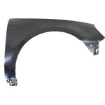 Mercury Montego Fender (Passenger Side) 05-07; FO1241239; 5G1Z16005AAMER