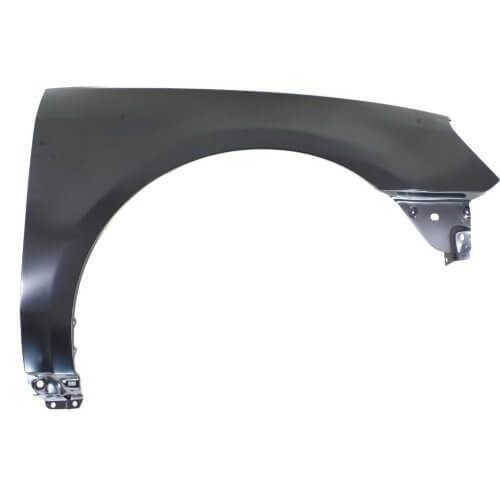 Mercury Montego Fender (Passenger Side) 05-07; FO1241239; 5G1Z16005AAMER