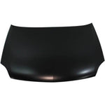 Mercury Montego Hood 05-07; Made of Steel; FO1230245; 5G1Z16612AAA