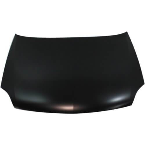 Mercury Montego Hood 05-07; Made of Aluminum; FO1230245; 5G1Z16612AAMERALUM