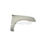 Mercury Mountaineer Fender (Passenger Side) 02-10; FO1241216; 1L2Z16005DA