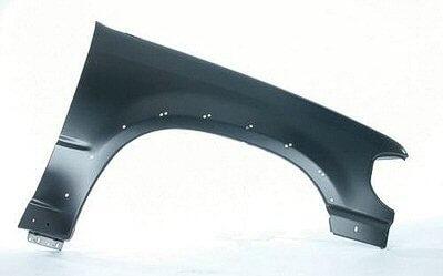 2001 Mercury Mountaineer Fender Painted (CAPA Certified)