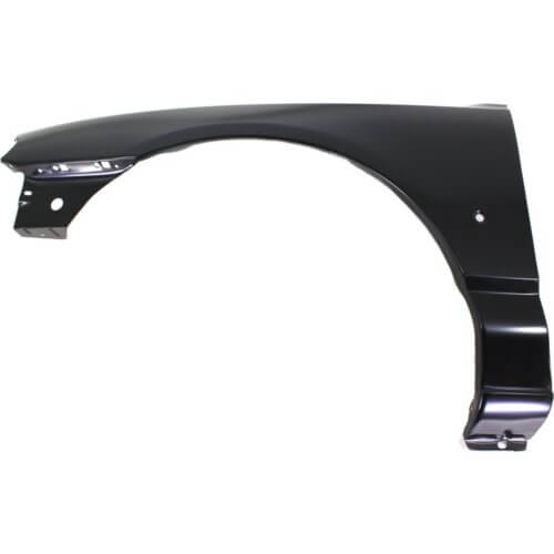 Mercury Mystique Fender (Driver Side) 98-00; FO1240198; F8RZ16006AAMER