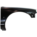 Mercury Mystique Fender (Passenger Side) 98-00; FO1241198; F8RZ16005AAMER