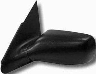 Mercury Mystique Mirror (Driver Side) 95-00; Manual; Manual Folding; FO1320147; F8RZ17682BAMER