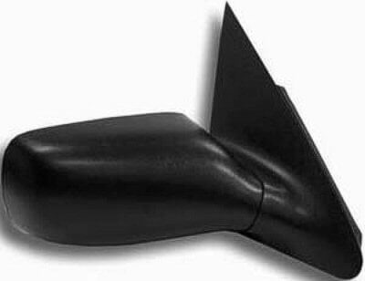 Mercury Mystique Mirror (Passenger Side) 95-00; Manual; Manual Folding; FO1321147; F8RZ17682AAMER
