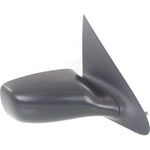 Mercury Mystique Mirror (Passenger Side) 98-00; Power; Non-Heated; Non-Folding; FO1321174; F8RZ17682EAMER