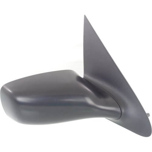 Mercury Mystique Mirror (Passenger Side) 98-00; Power; Non-Heated; Non-Folding; FO1321174; F8RZ17682EAMER
