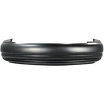 Mercury Mystique Rear Bumper 98-00; FO1100274; F8RZ17906AAMER