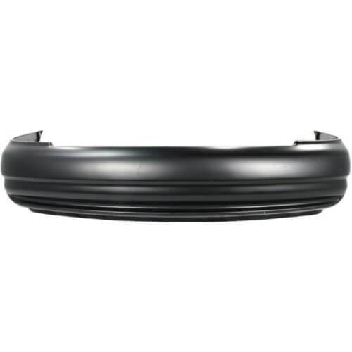 Mercury Mystique Rear Bumper 98-00; FO1100274; F8RZ17906AAMER