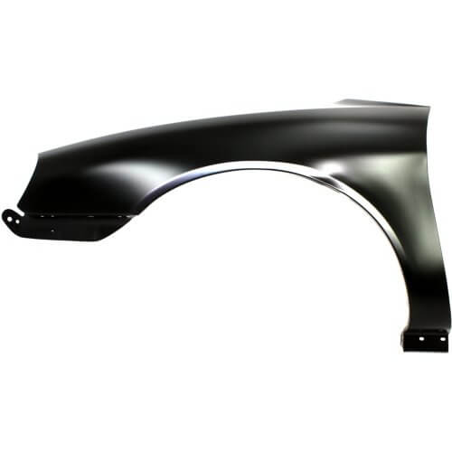Mercury Sable Fender (Driver Side) 00-05; FO1240233; YF4Z16006BA